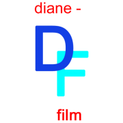 (c) Dianefilm.de